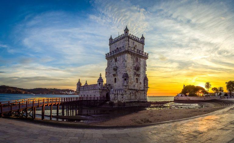 Discover 10 little-known facts about Lisbon